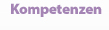 Kompetenz