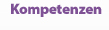 Kompetenz