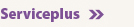 Serviceplus