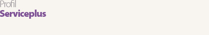 Serviceplus